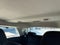 2013 Dodge Journey American Value Pkg