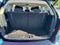 2013 Dodge Journey American Value Pkg