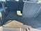 2013 Dodge Journey American Value Pkg
