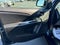 2013 Dodge Journey American Value Pkg