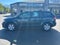 2013 Dodge Journey American Value Pkg