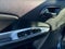 2013 Dodge Journey American Value Pkg
