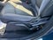 2013 Dodge Journey American Value Pkg
