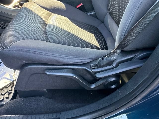 2013 Dodge Journey American Value Pkg