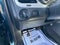 2013 Dodge Journey American Value Pkg