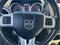 2013 Dodge Journey American Value Pkg