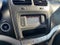 2013 Dodge Journey American Value Pkg