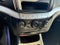2013 Dodge Journey American Value Pkg