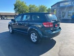 2013 Dodge Journey American Value Pkg