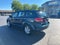 2013 Dodge Journey American Value Pkg