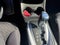 2013 Dodge Journey American Value Pkg