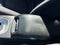 2013 Dodge Journey American Value Pkg