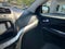 2013 Dodge Journey American Value Pkg