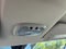 2013 Dodge Journey American Value Pkg