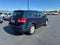 2013 Dodge Journey American Value Pkg