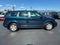2013 Dodge Journey American Value Pkg