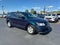 2013 Dodge Journey American Value Pkg