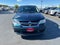 2013 Dodge Journey American Value Pkg
