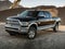 2014 RAM 3500 Big Horn