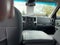 2014 RAM 3500 Big Horn