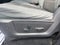 2014 RAM 3500 Big Horn