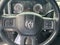2014 RAM 3500 Big Horn