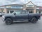 2014 RAM 3500 Big Horn
