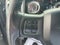 2014 RAM 3500 Big Horn