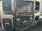 2014 RAM 3500 Big Horn
