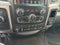 2014 RAM 3500 Big Horn