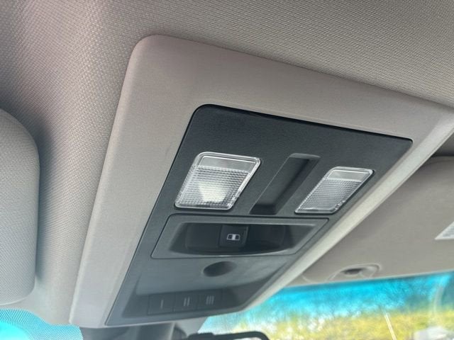 2014 RAM 3500 Big Horn