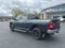 2014 RAM 3500 Big Horn