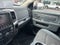2014 RAM 3500 Big Horn