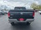 2014 RAM 3500 Big Horn