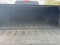 2014 RAM 3500 Big Horn