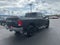 2014 RAM 3500 Big Horn