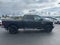 2014 RAM 3500 Big Horn