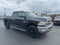 2014 RAM 3500 Big Horn
