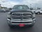 2014 RAM 3500 Big Horn
