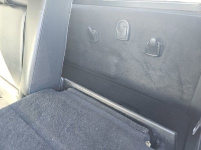 2018 RAM 3500 Laramie