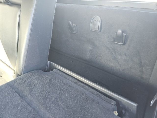 2018 RAM 3500 Laramie