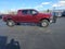 2018 RAM 3500 Laramie