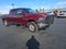 2018 RAM 3500 Laramie
