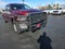 2018 RAM 3500 Laramie