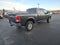 2018 RAM 3500 Laramie Longhorn