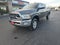 2018 RAM 3500 Laramie Longhorn
