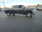 2018 RAM 3500 Laramie Longhorn
