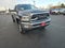 2018 RAM 3500 Laramie Longhorn