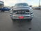 2018 RAM 3500 Laramie Longhorn