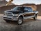 2013 RAM 2500 SLT